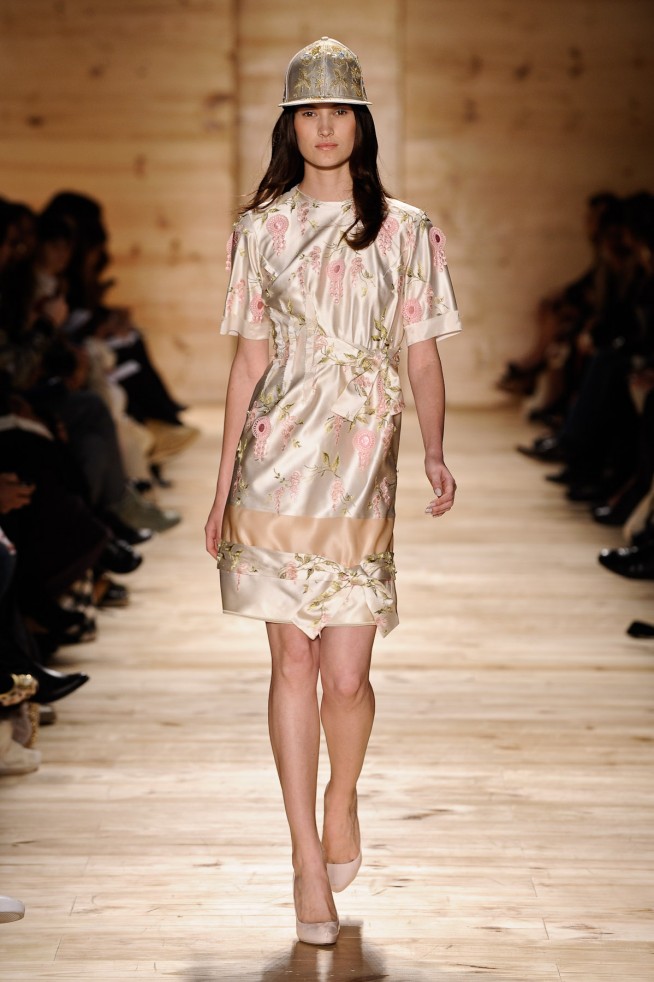 desfile-herchcovitch-saopaulofashionweek2012-129