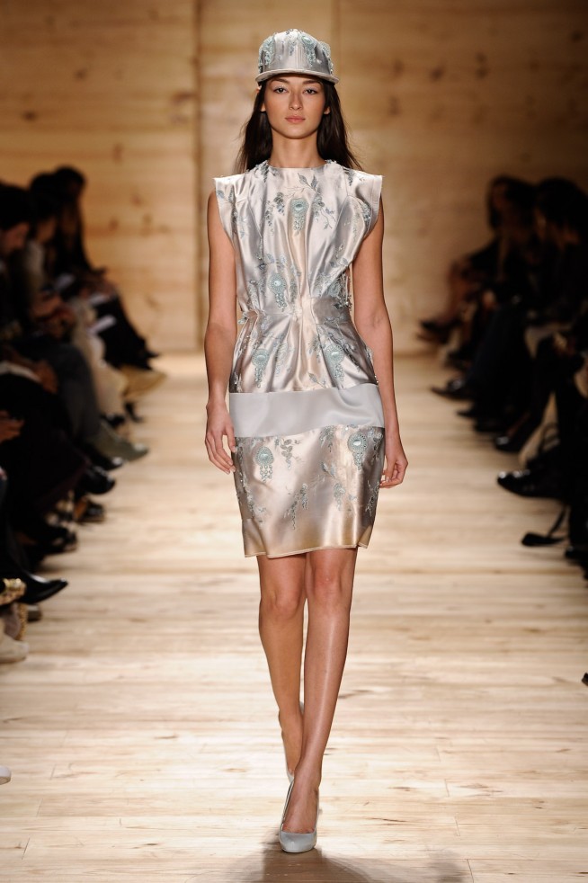 desfile-herchcovitch-saopaulofashionweek2012-130