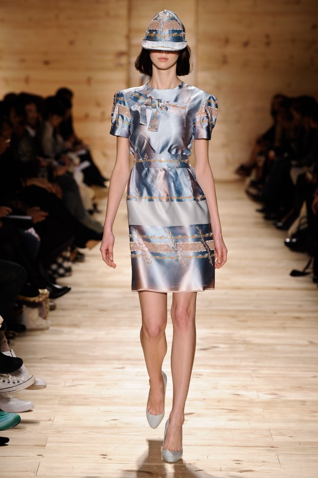 desfile-herchcovitch-saopaulofashionweek2012-131