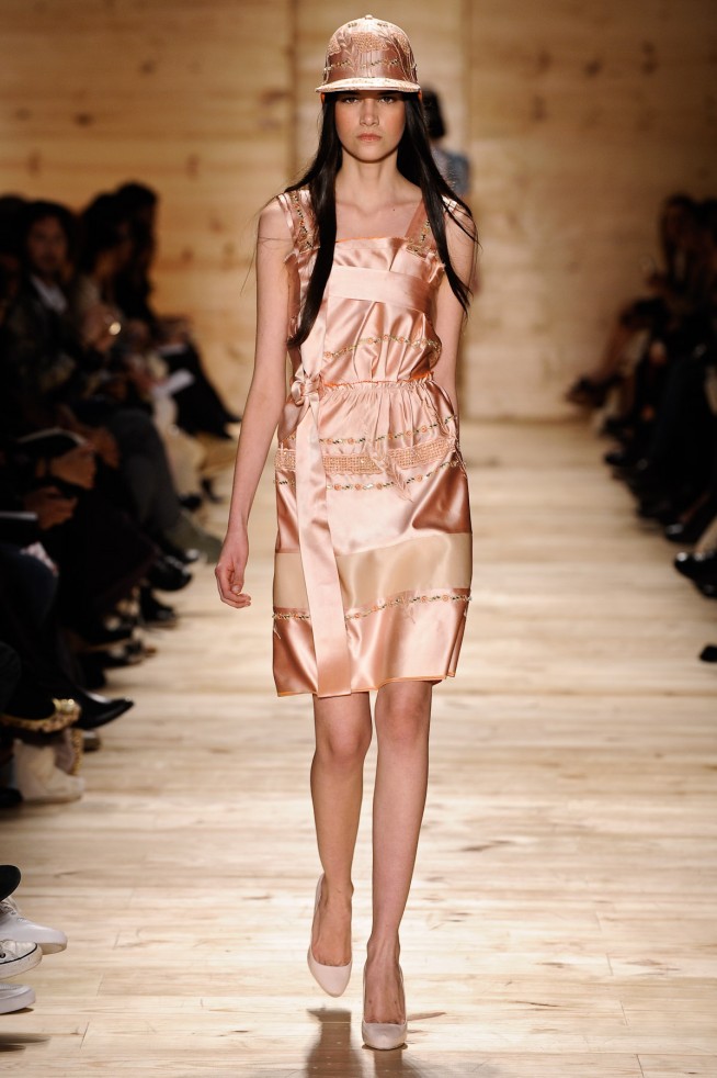 desfile-herchcovitch-saopaulofashionweek2012-132