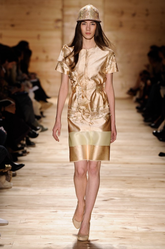 desfile-herchcovitch-saopaulofashionweek2012-133