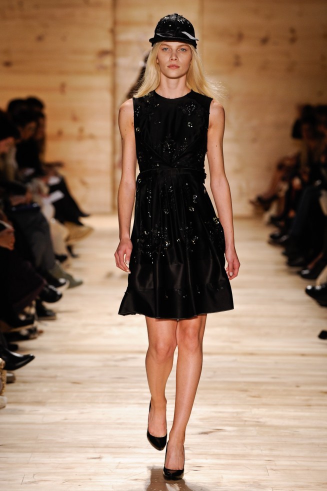 desfile-herchcovitch-saopaulofashionweek2012-134