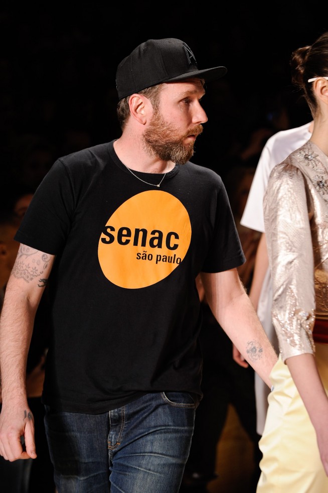 desfile-herchcovitch-saopaulofashionweek2012-135