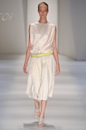 desfile-cori-saopaulofashionweek2012-100