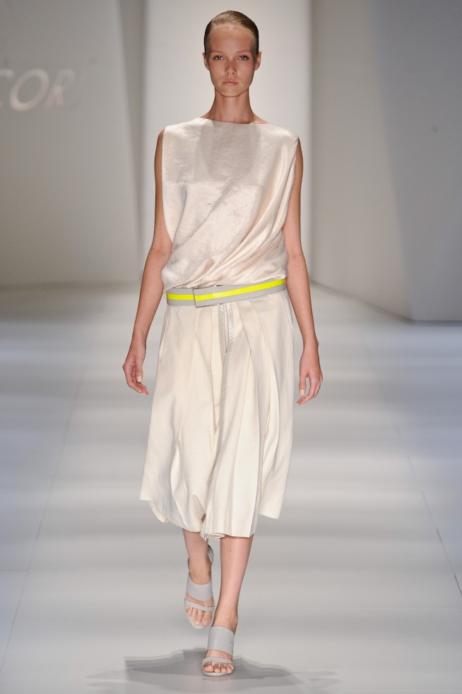 desfile-cori-saopaulofashionweek2012-100