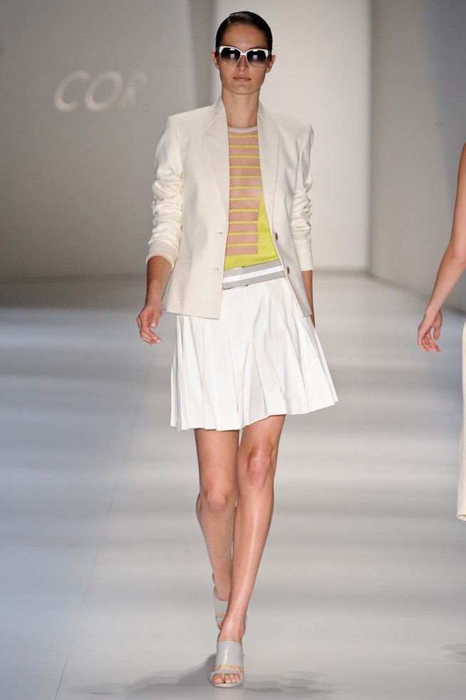 desfile-cori-saopaulofashionweek2012-102