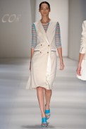 desfile-cori-saopaulofashionweek2012-103