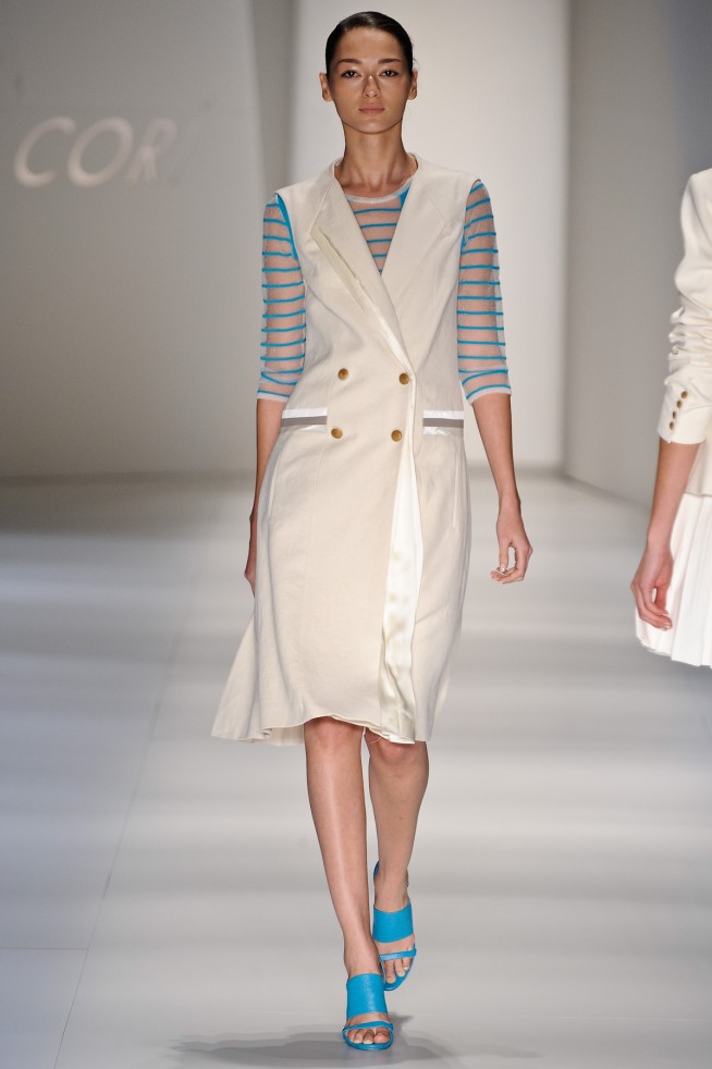 desfile-cori-saopaulofashionweek2012-103