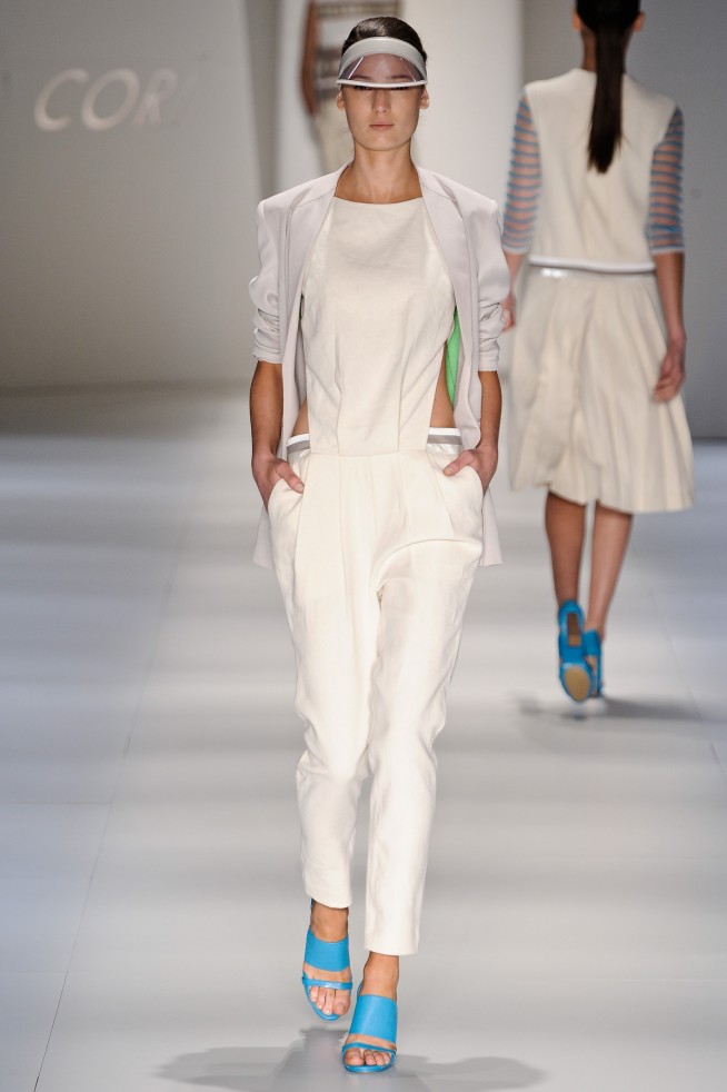 desfile-cori-saopaulofashionweek2012-104