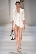 desfile-cori-saopaulofashionweek2012-105