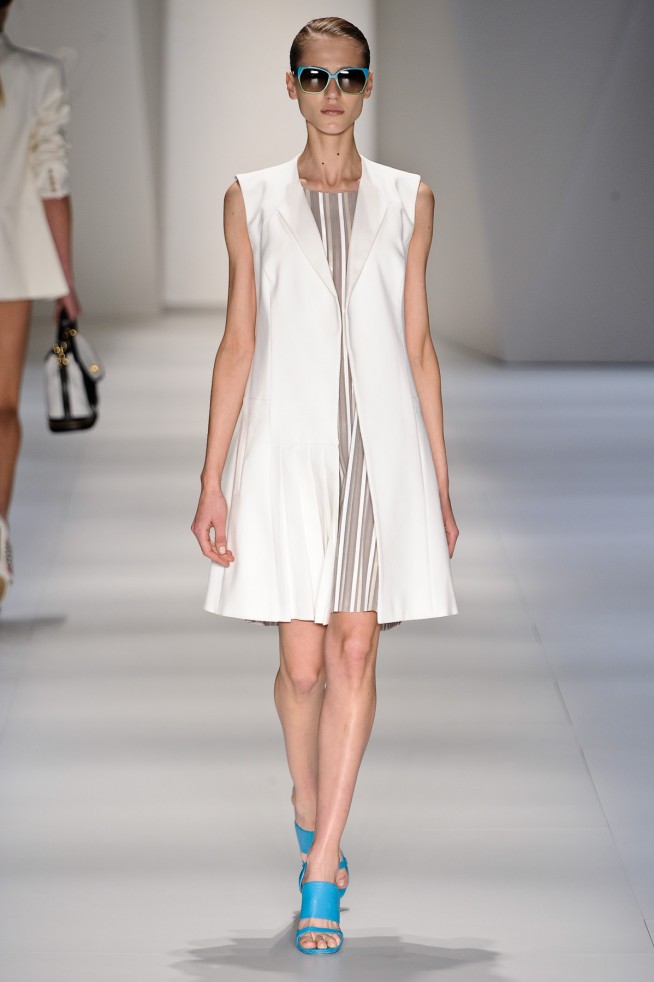 desfile-cori-saopaulofashionweek2012-106