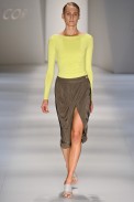 desfile-cori-saopaulofashionweek2012-107