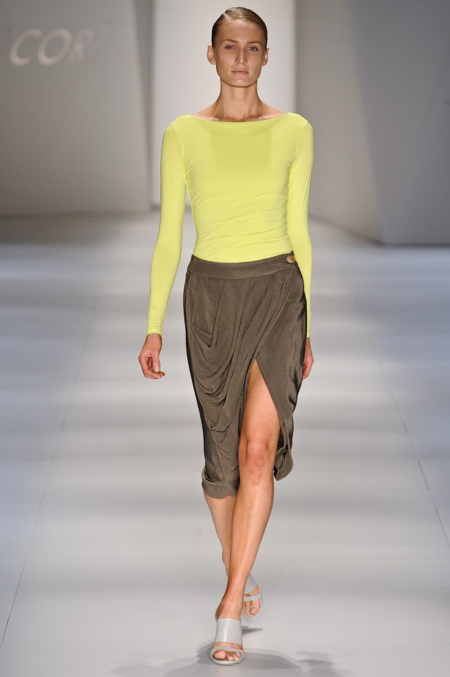 desfile-cori-saopaulofashionweek2012-107
