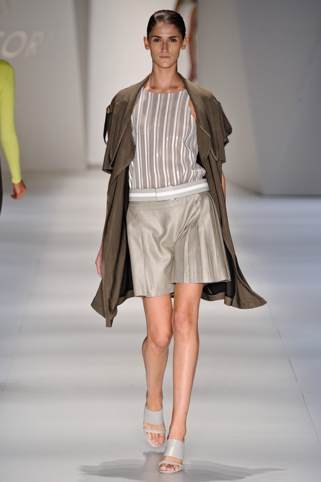 desfile-cori-saopaulofashionweek2012-108
