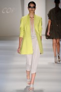 desfile-cori-saopaulofashionweek2012-109