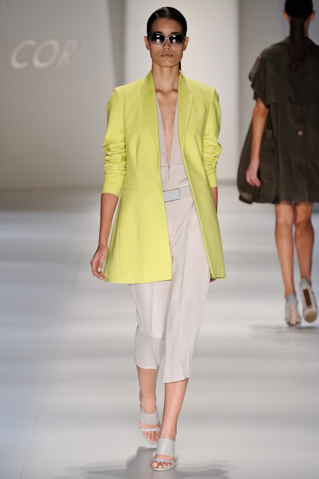 desfile-cori-saopaulofashionweek2012-109