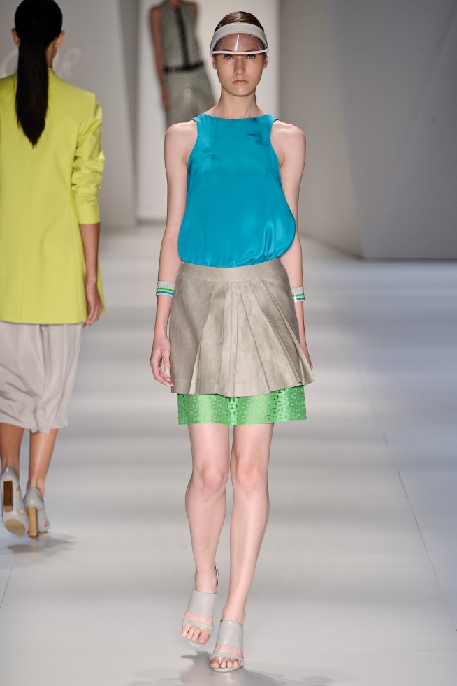 desfile-cori-saopaulofashionweek2012-110