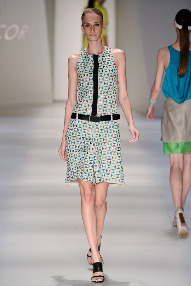 desfile-cori-saopaulofashionweek2012-111