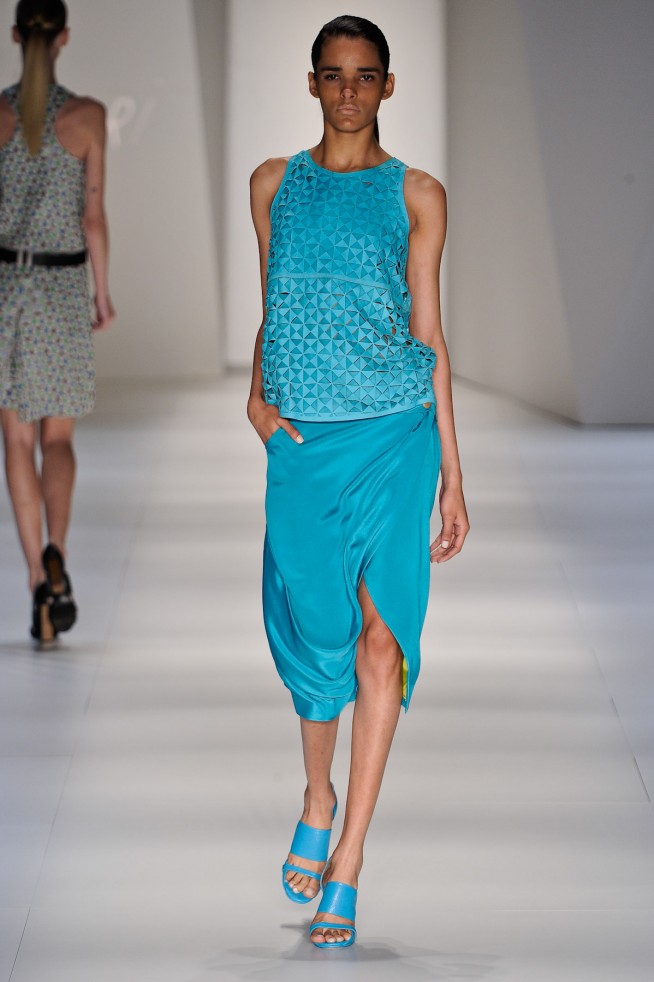 desfile-cori-saopaulofashionweek2012-112