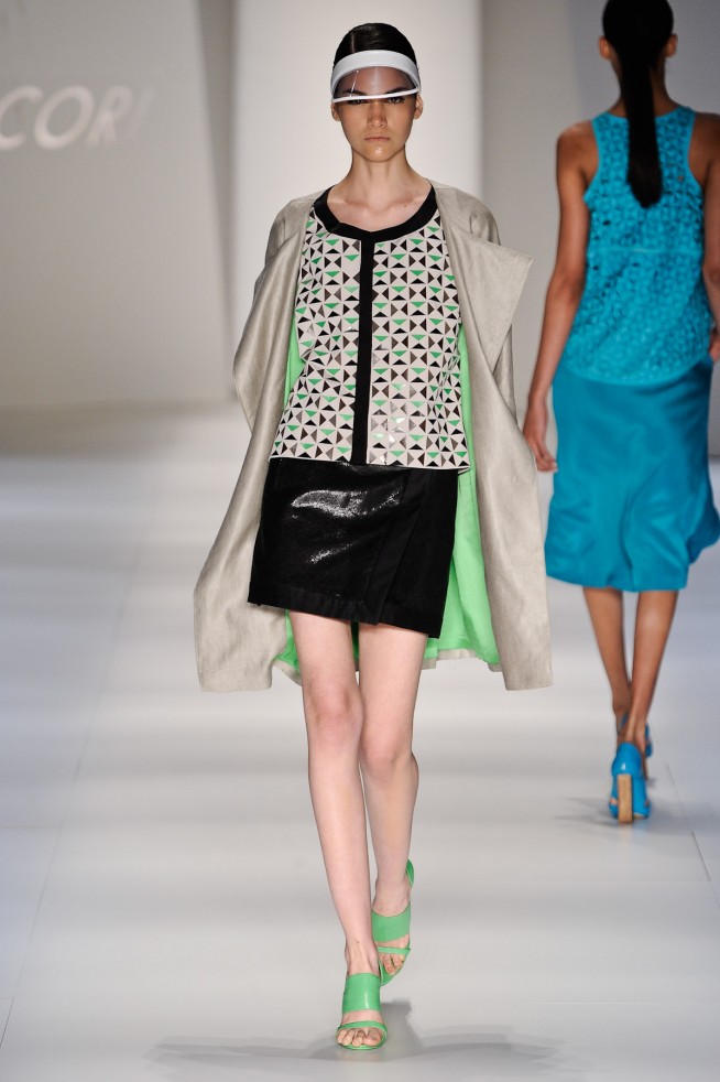 desfile-cori-saopaulofashionweek2012-113
