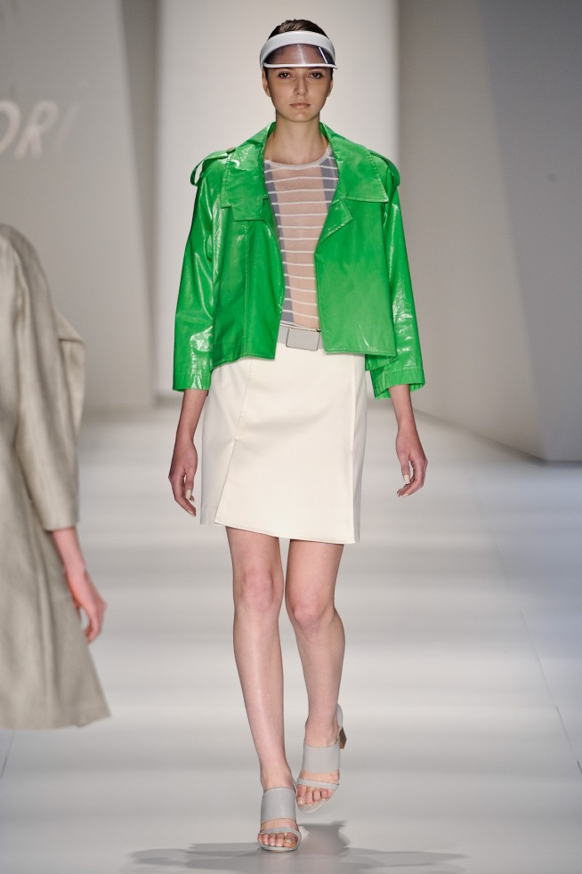 desfile-cori-saopaulofashionweek2012-114