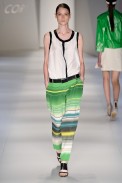 desfile-cori-saopaulofashionweek2012-115