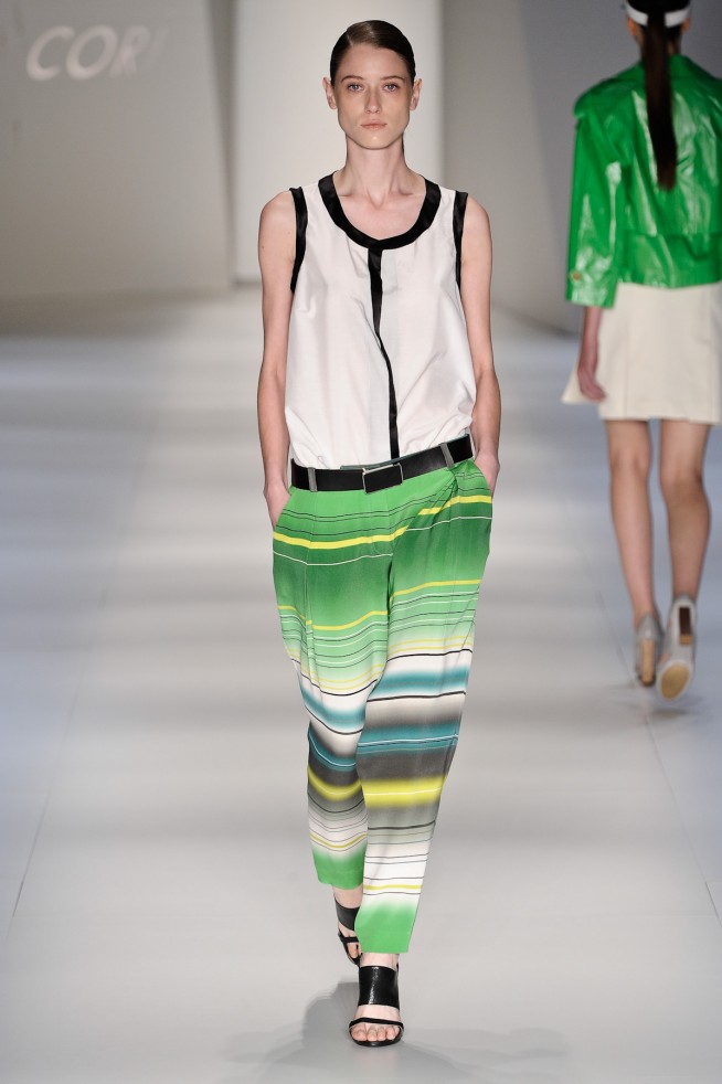 desfile-cori-saopaulofashionweek2012-115
