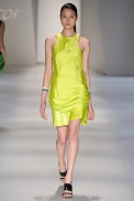 desfile-cori-saopaulofashionweek2012-116