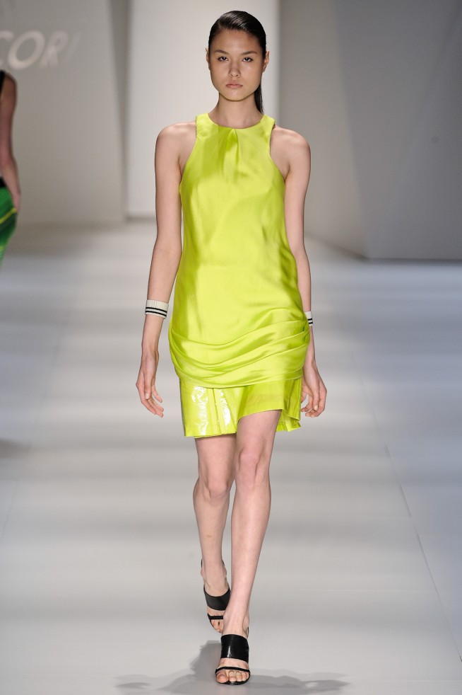 desfile-cori-saopaulofashionweek2012-116