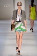 desfile-cori-saopaulofashionweek2012-117