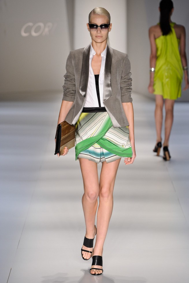 desfile-cori-saopaulofashionweek2012-117