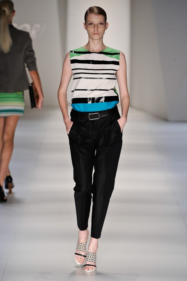 desfile-cori-saopaulofashionweek2012-118