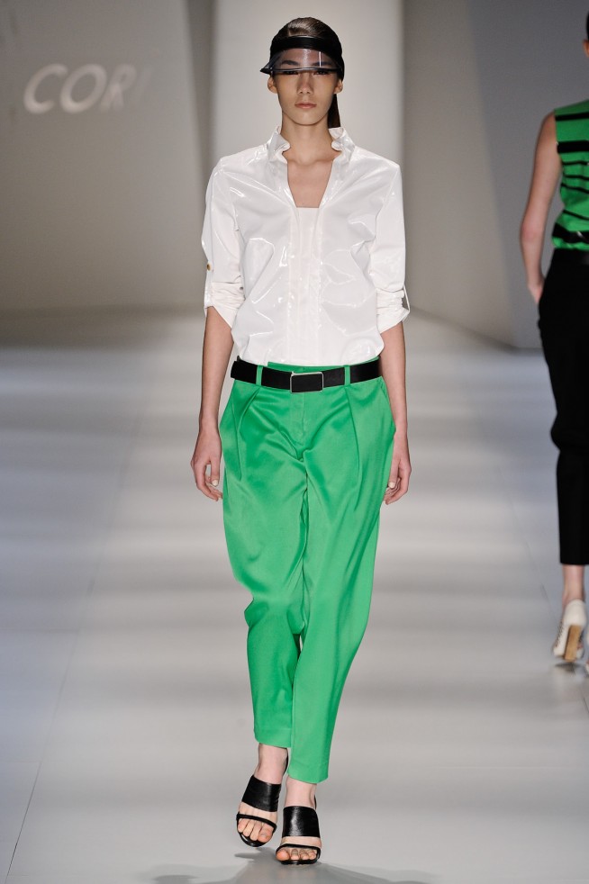 desfile-cori-saopaulofashionweek2012-119