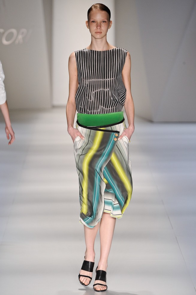 desfile-cori-saopaulofashionweek2012-120