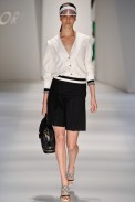desfile-cori-saopaulofashionweek2012-121