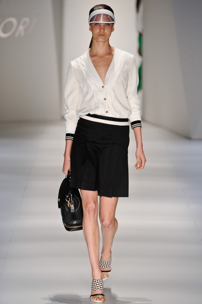 desfile-cori-saopaulofashionweek2012-121