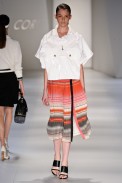 desfile-cori-saopaulofashionweek2012-122