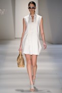 desfile-cori-saopaulofashionweek2012-123