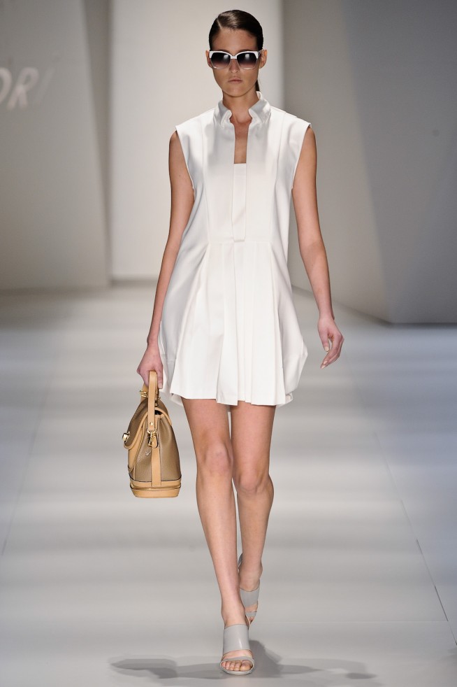 desfile-cori-saopaulofashionweek2012-123