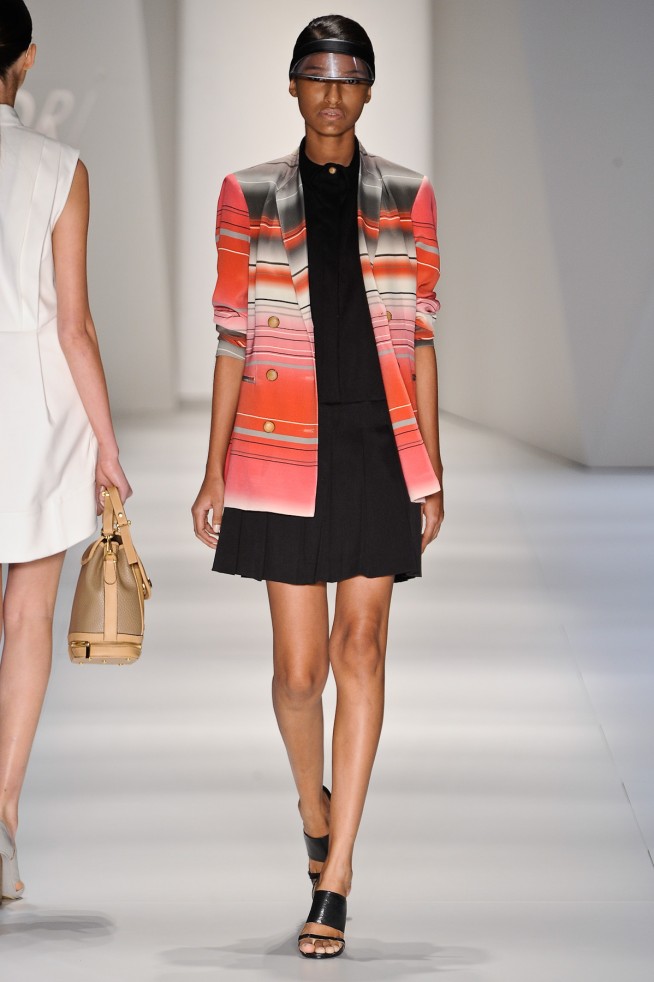 desfile-cori-saopaulofashionweek2012-124