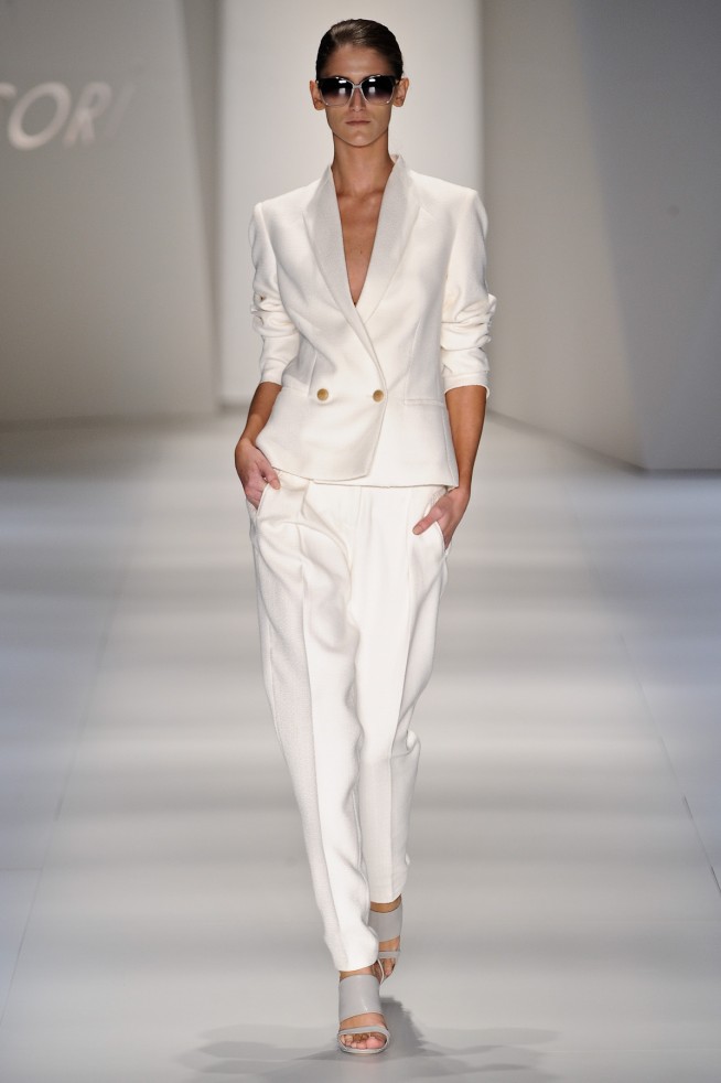 desfile-cori-saopaulofashionweek2012-125