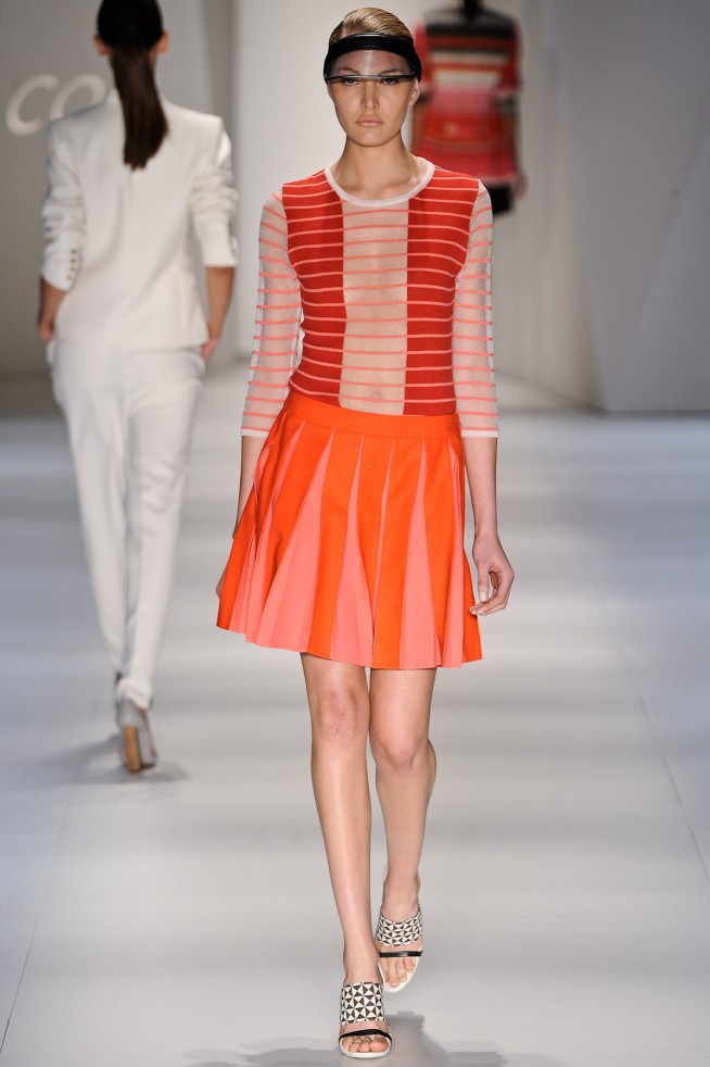 desfile-cori-saopaulofashionweek2012-126