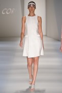 desfile-cori-saopaulofashionweek2012-127