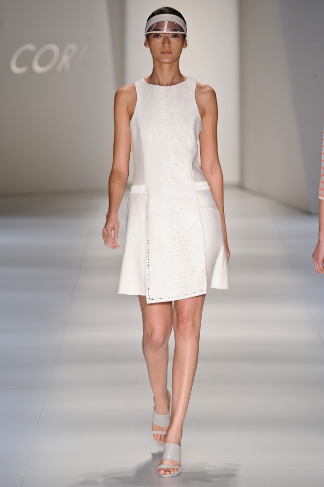 desfile-cori-saopaulofashionweek2012-127