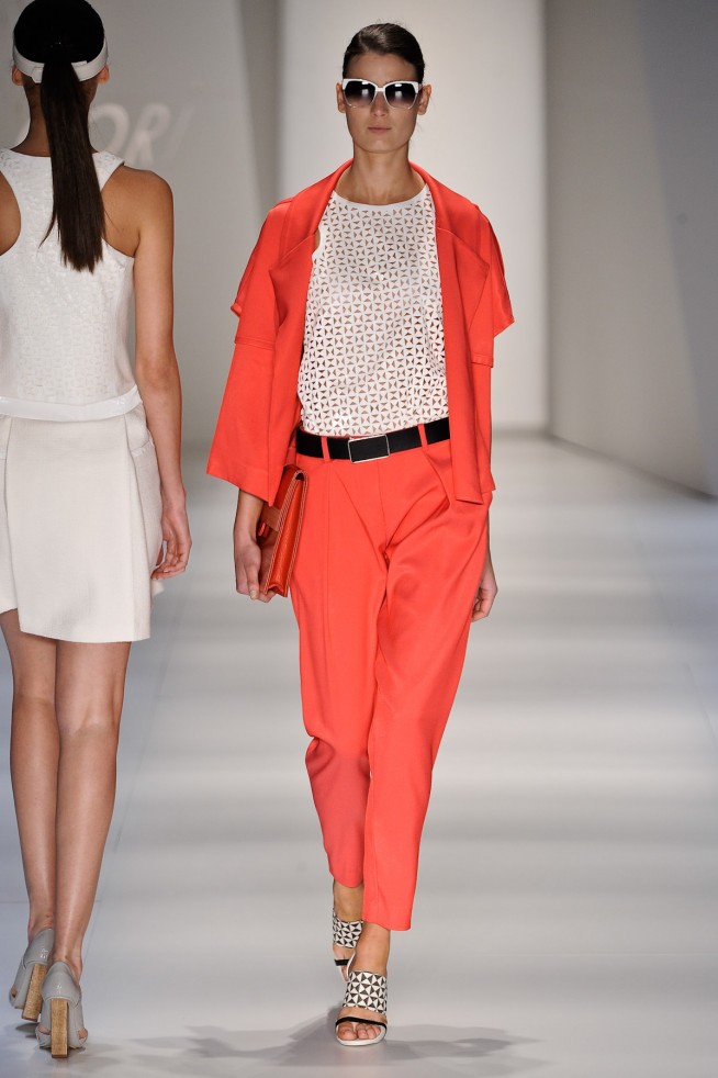 desfile-cori-saopaulofashionweek2012-128