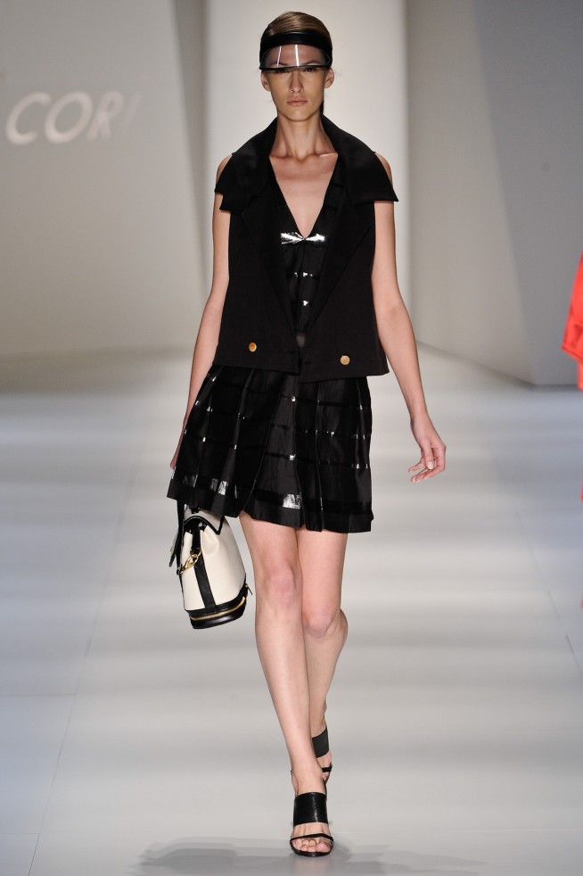 desfile-cori-saopaulofashionweek2012-129