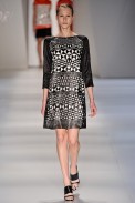 desfile-cori-saopaulofashionweek2012-130