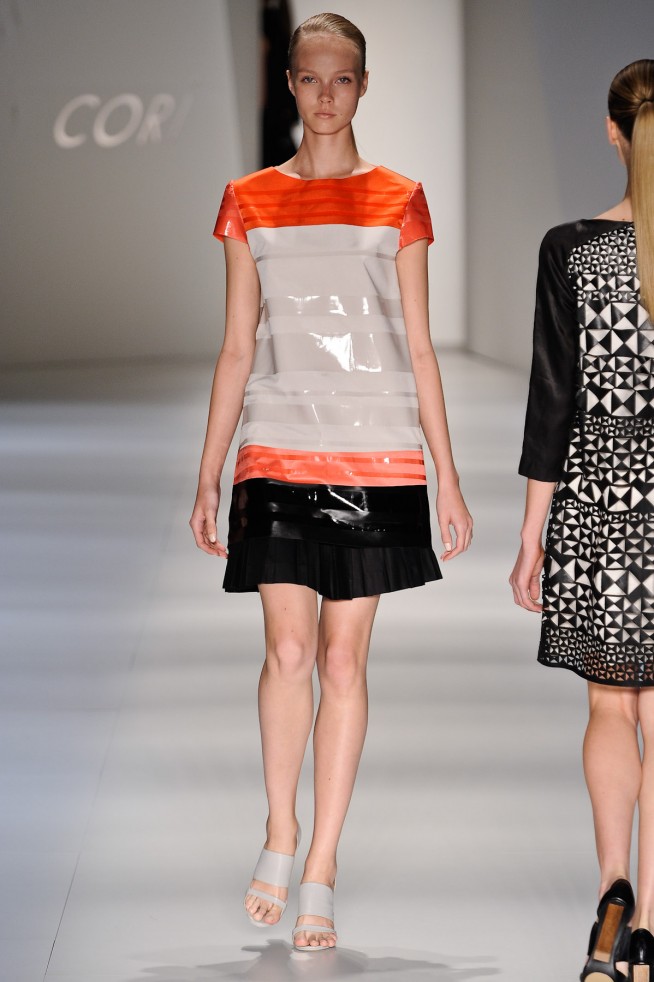 desfile-cori-saopaulofashionweek2012-131