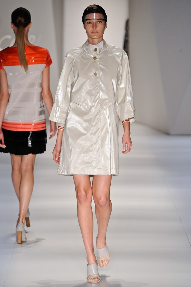 desfile-cori-saopaulofashionweek2012-132