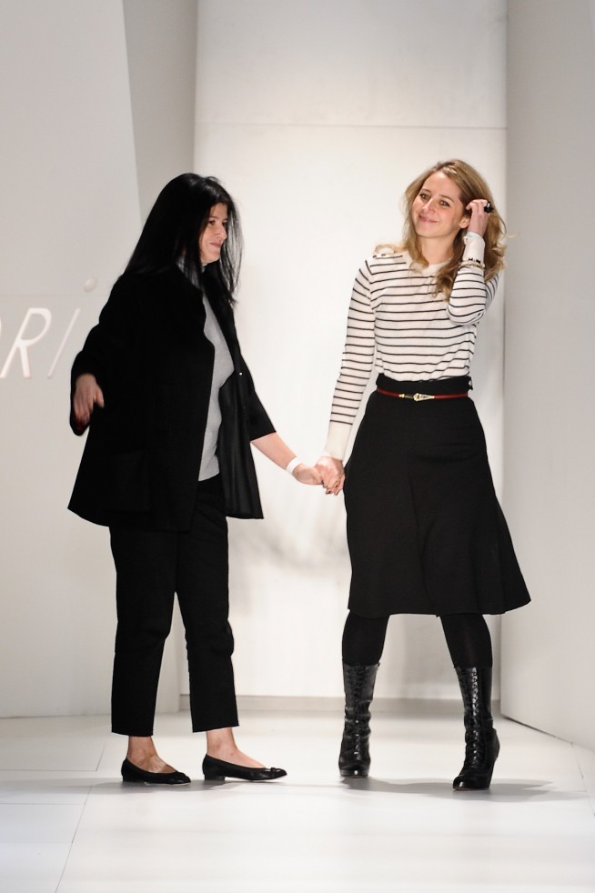 desfile-cori-saopaulofashionweek2012-133
